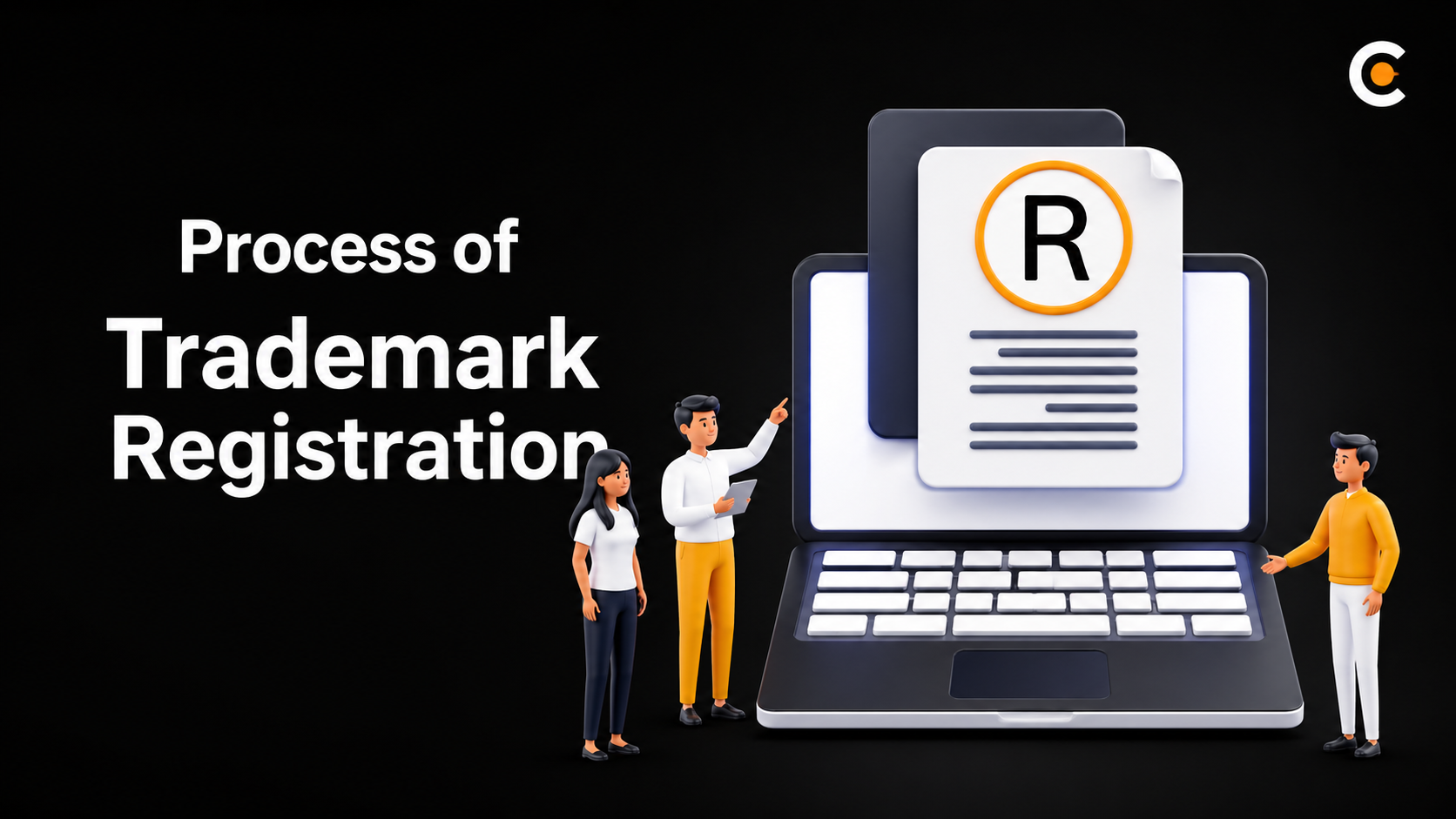 Trademark Registration