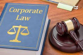 Corporate Lawyers Advocates